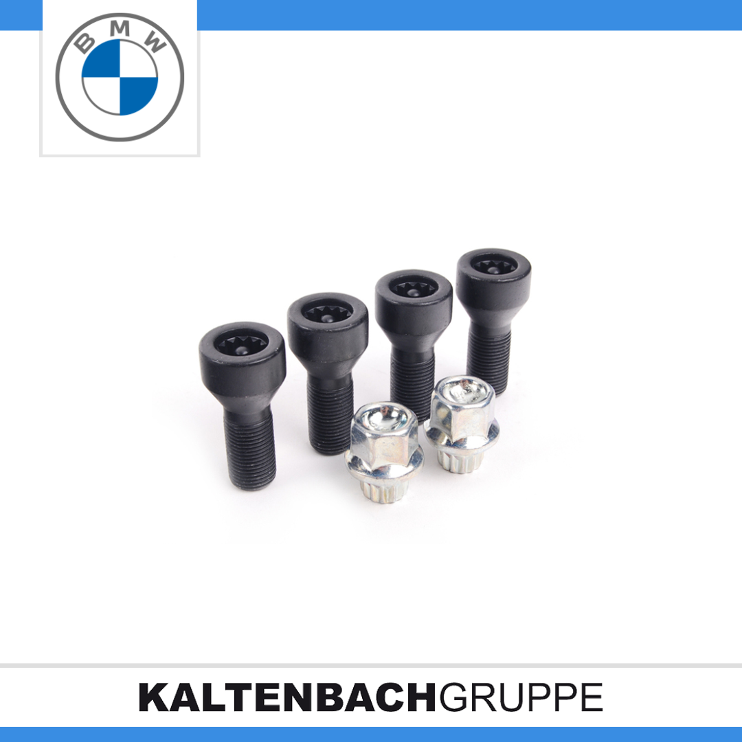 Vorlage BMW (54).png